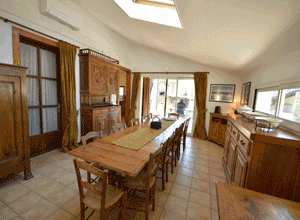 French Riding Holidays offer the very best in Riding Holidays in France, Horse Riding in France and Activity Holidays in France