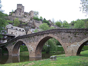 Belcastel