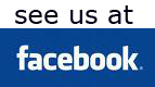 Facebook follow button
