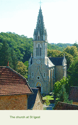 French Riding Holidays offer the very best in Riding Holidays in France, Horse Riding in France and Activity Holidays in France