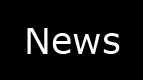 Latest news from french riding holidays