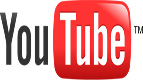 Youtube follow button